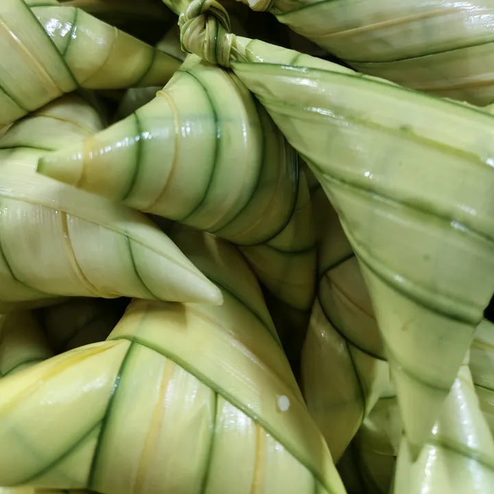 @aqis.ketupat.utara