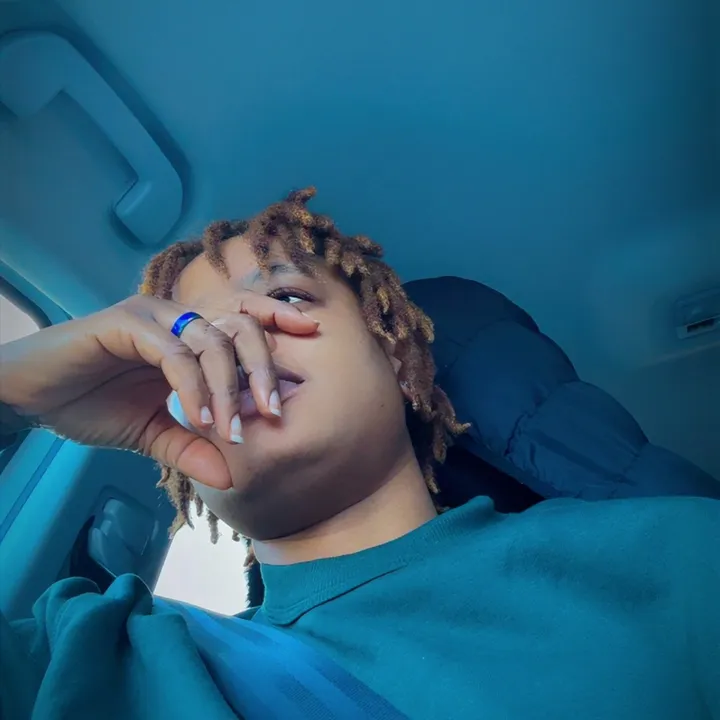 @culestz