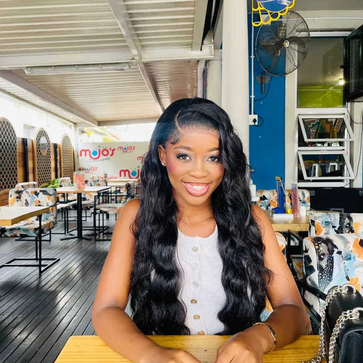 @mangwane24