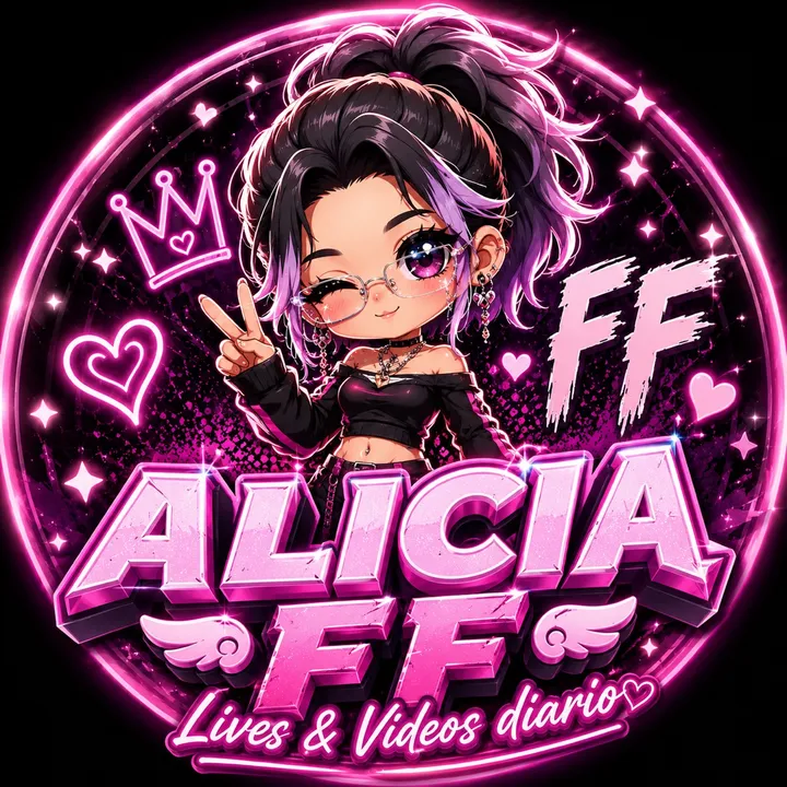 aliciaxff