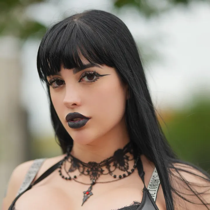 @demonmiika