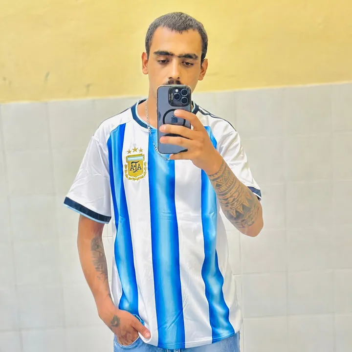 @theonly___01