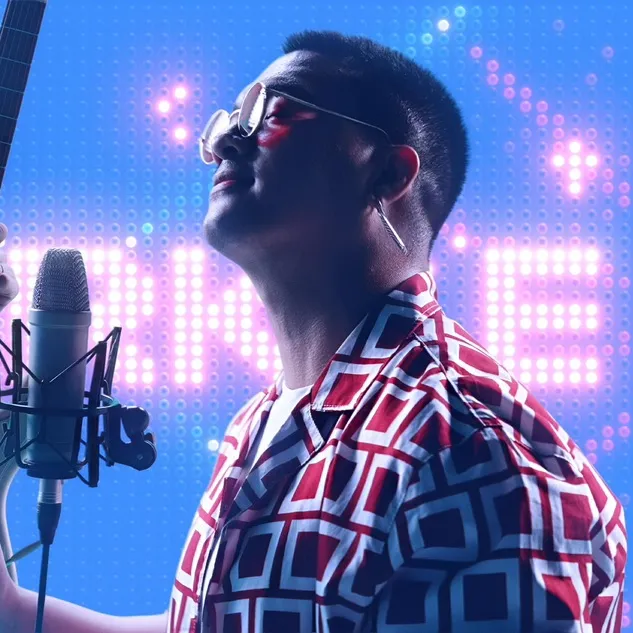garethfernandezmusic