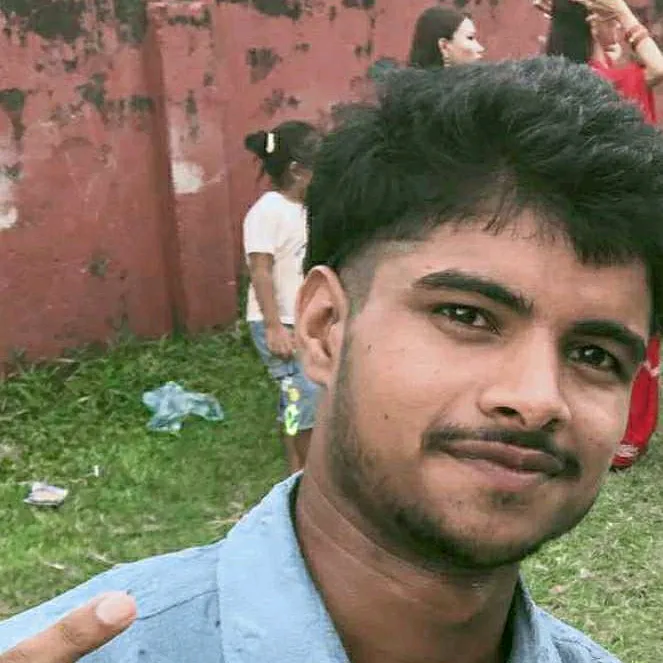 @golugupta8030
