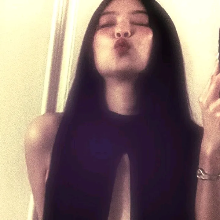 lynnieontiktok