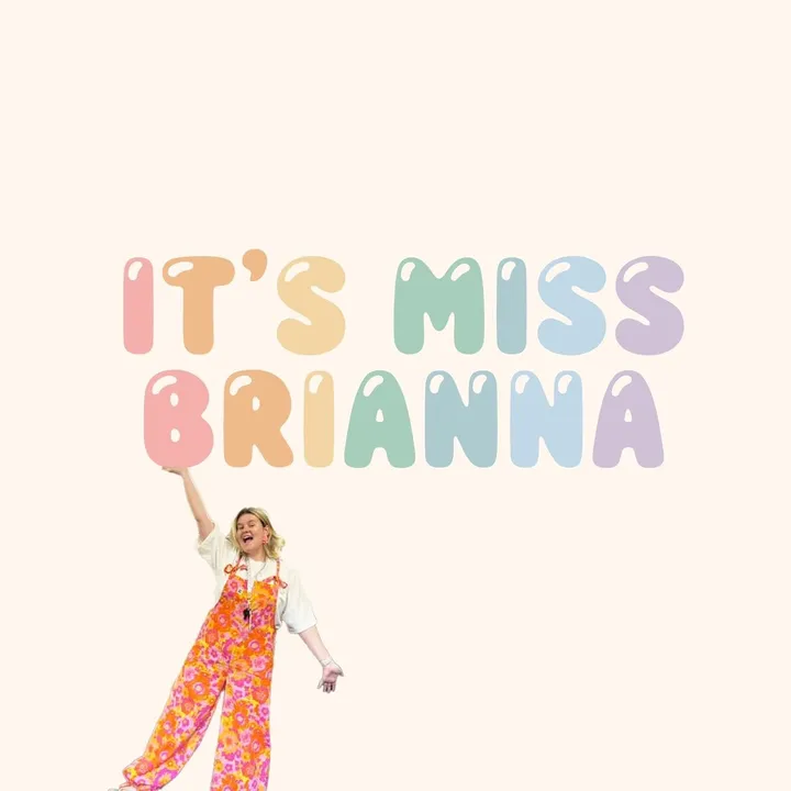 @itsmissbrianna