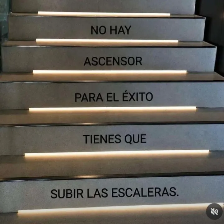 turcajaja32