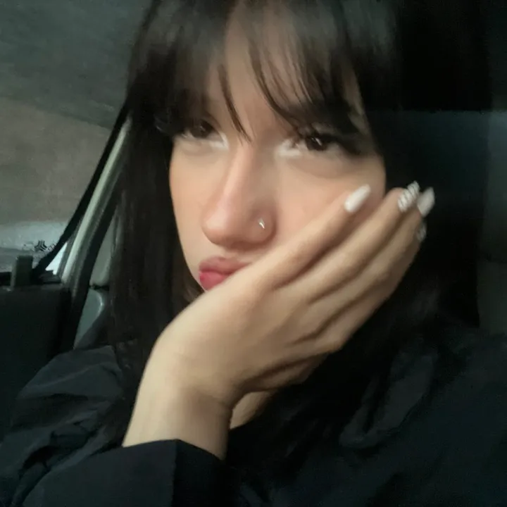 moonmehava
