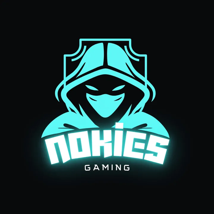 nokiesgaming