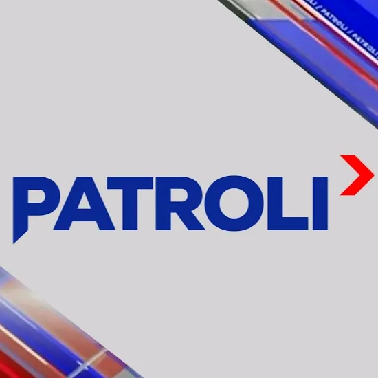 patroli.indosiar