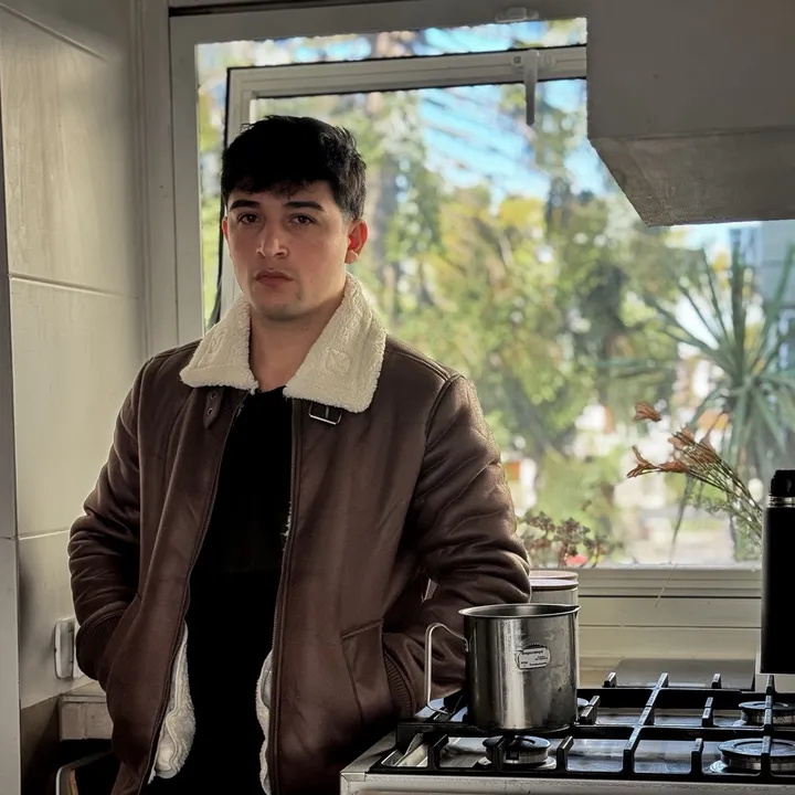 ojedaa_mariano