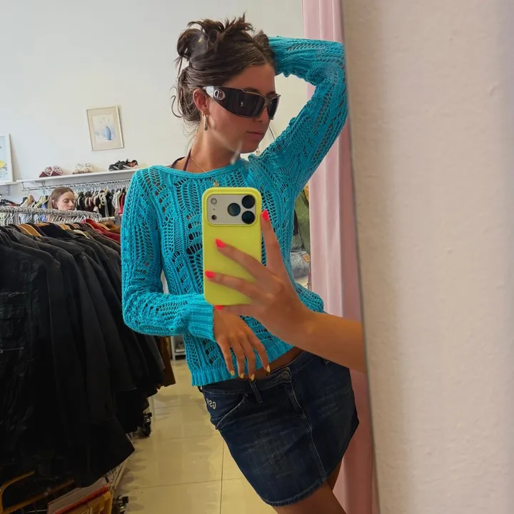 kayyferguson