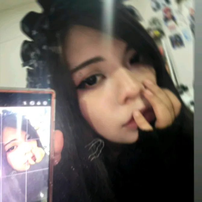 aceituna.con.ojos
