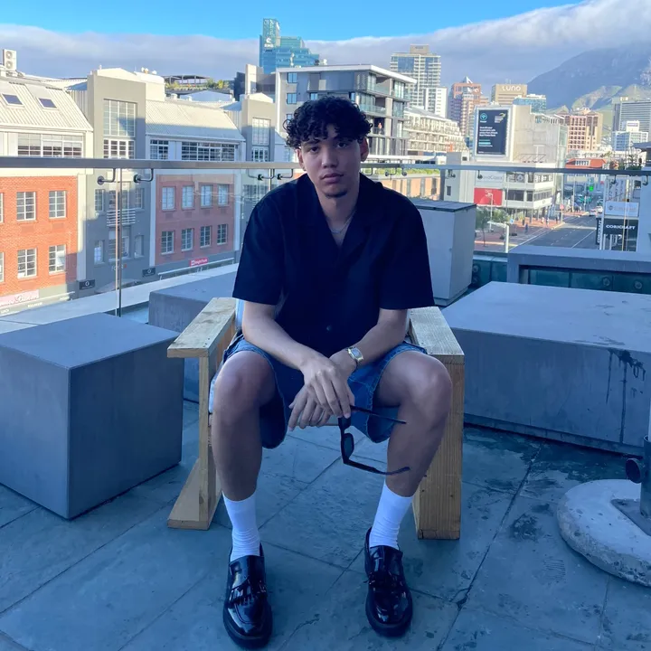 @dultondejongh