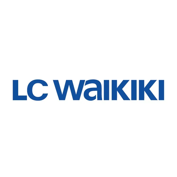 lcwaikiki