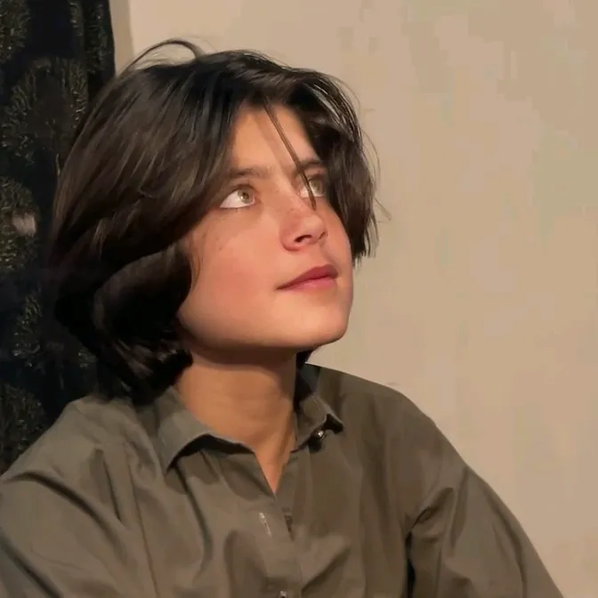 @alikhan__.75