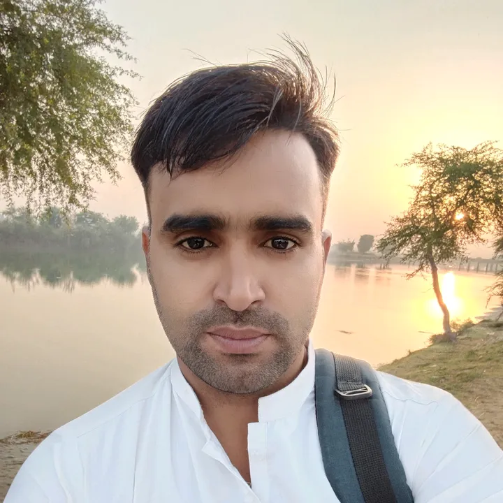 @qais_manik