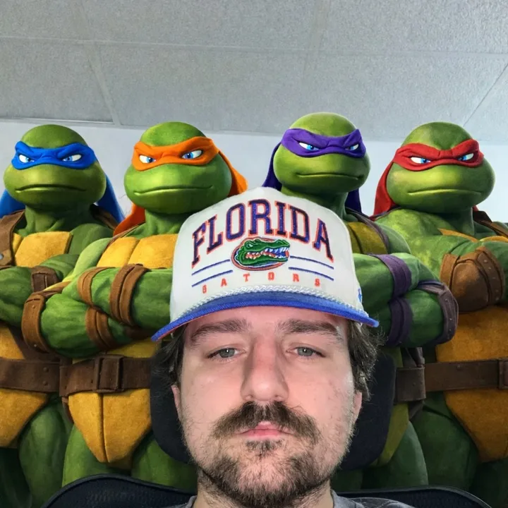 rolopolotv