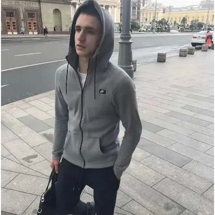 timkutliev