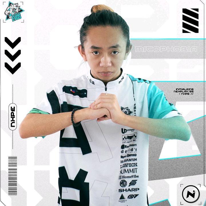 micophobia_fan_tk