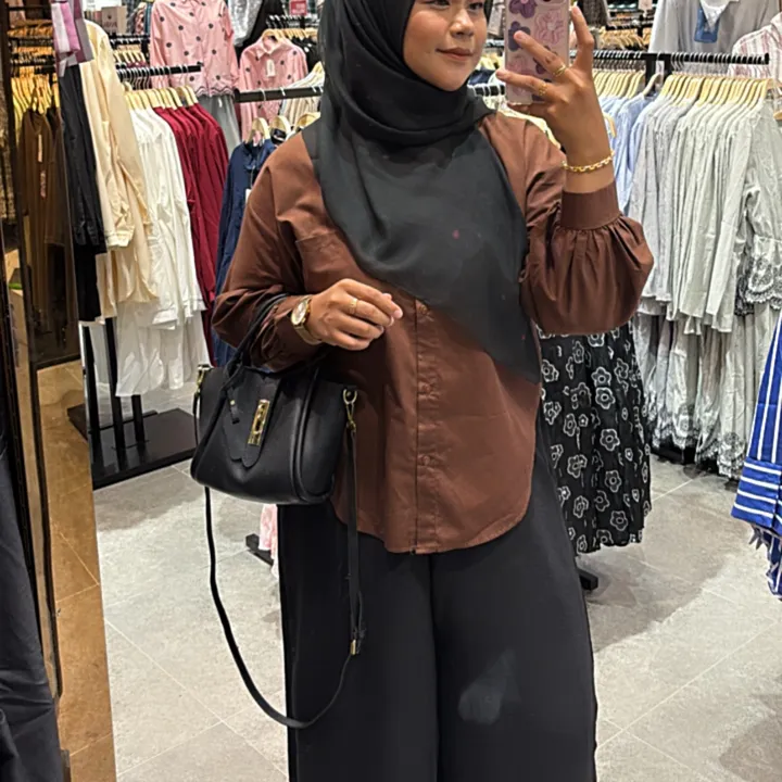 @maisarahmakmor