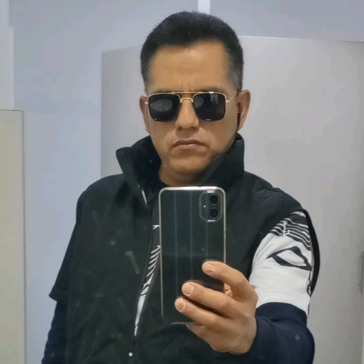 @jorge.miguel.huam