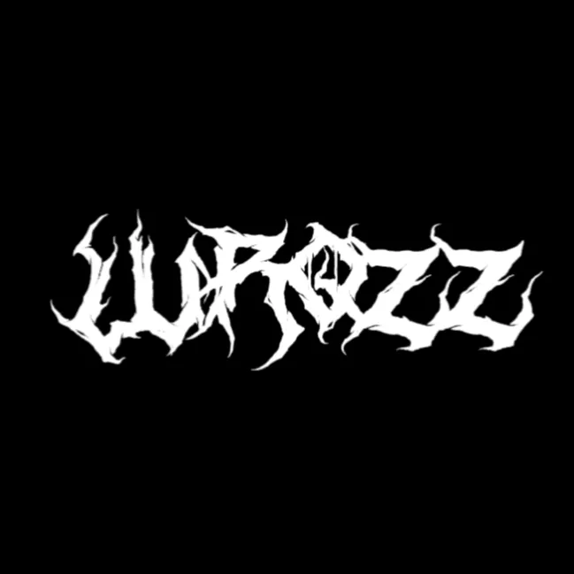 lurqkzz0