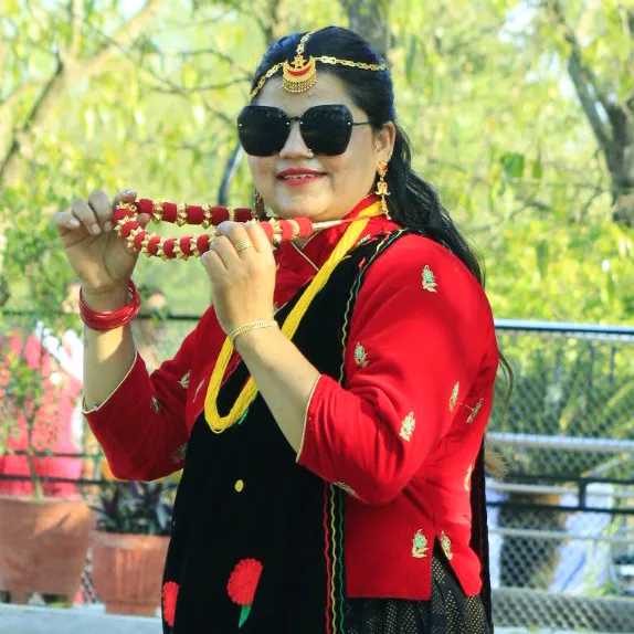 archanakhadka26