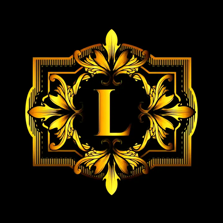 @laurenceg_16