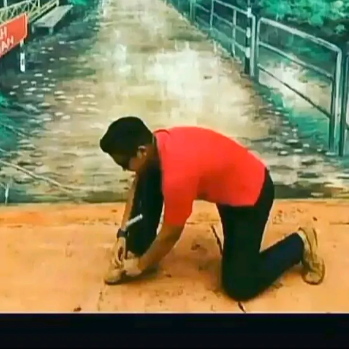 @pokdey02