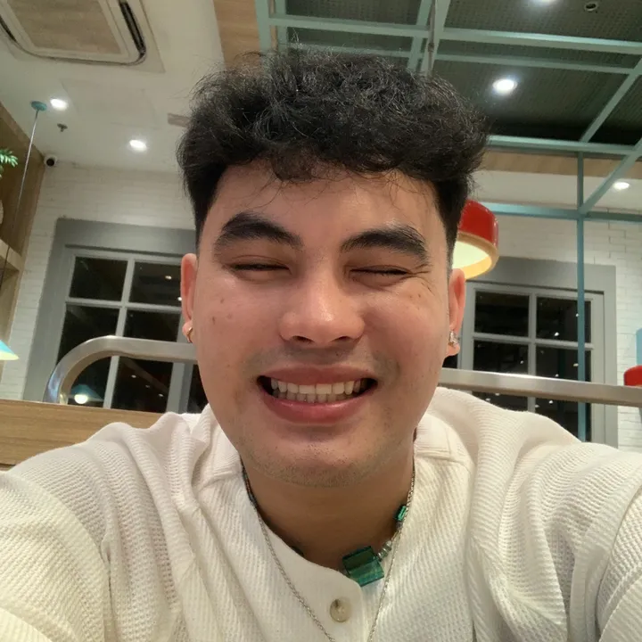 johndavidr.b