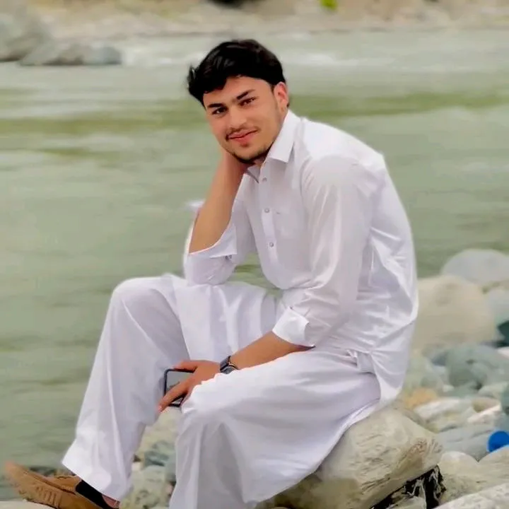 @rehanak32