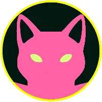 rehyl_dev