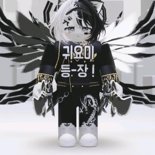 @tiktok.delete26