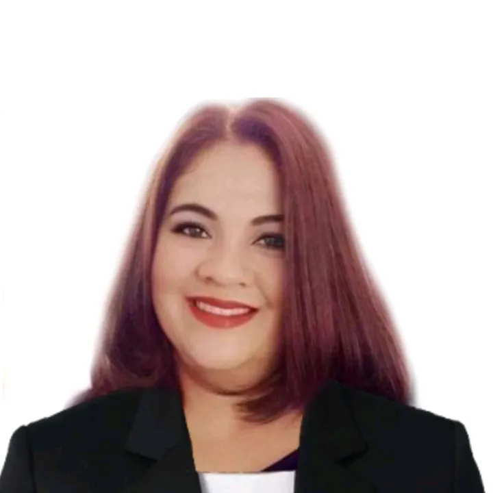 @maderg00