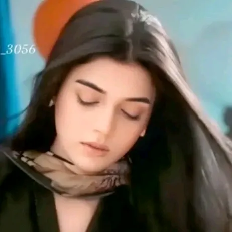 @beautyque15