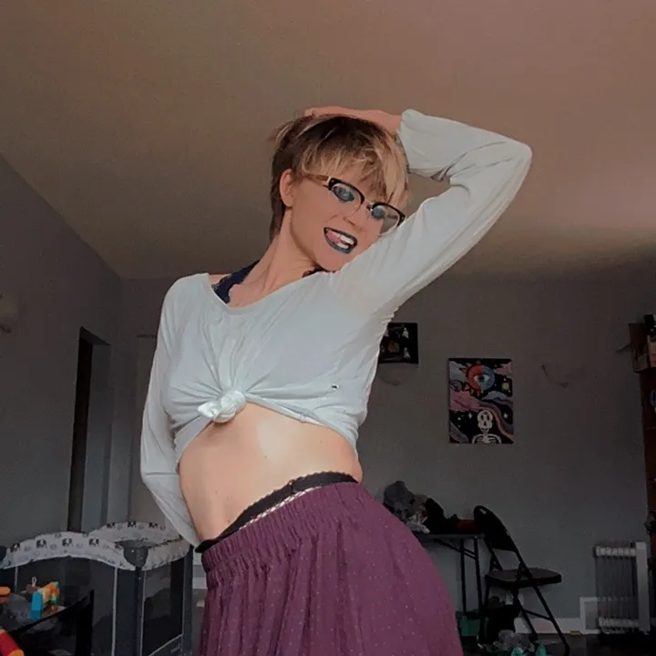@0impulsecontrol_