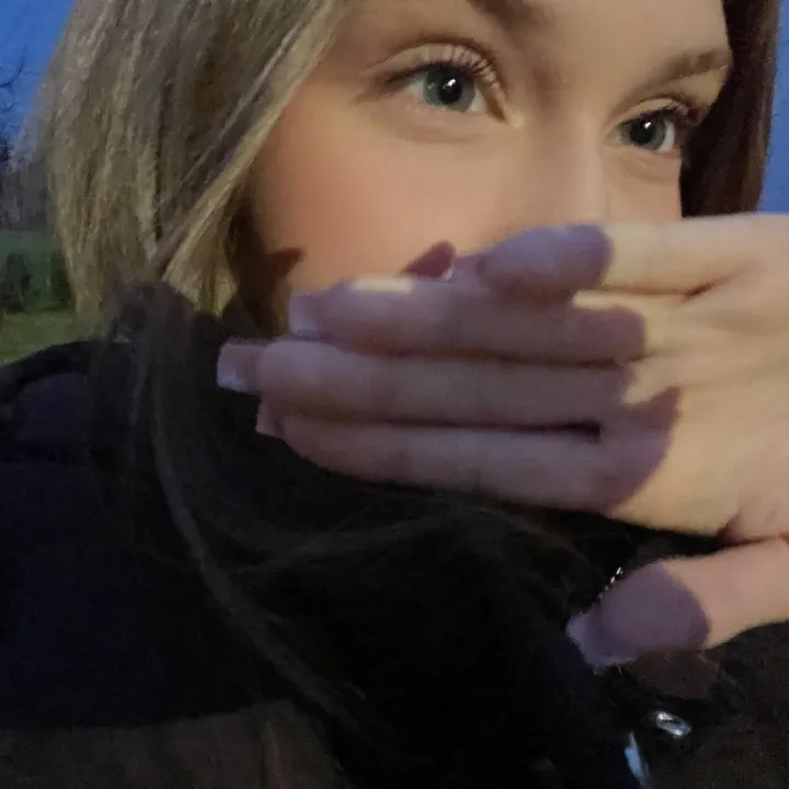 @chetverikova_lalala