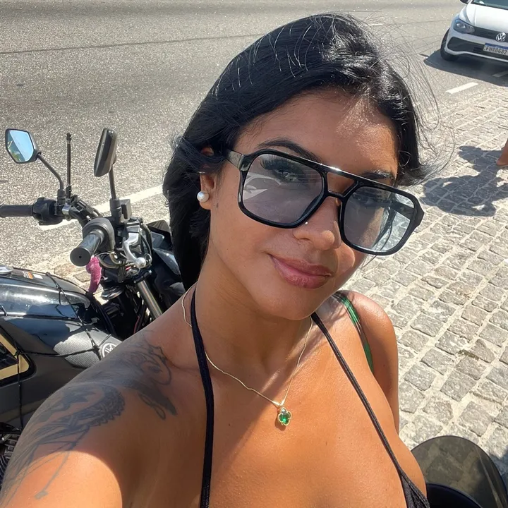 @sarinhaaaa021