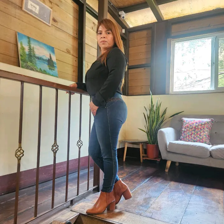 @maribelmarroquin18