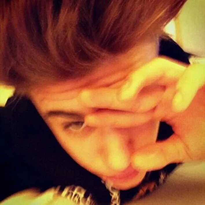 @biebergem