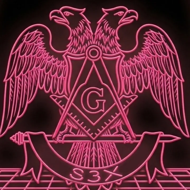 @s3xglory