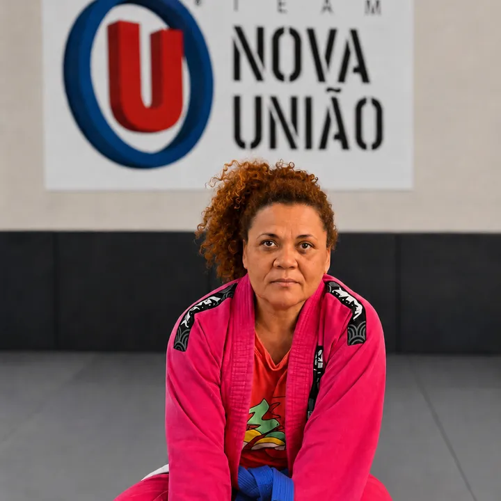 @edianesousabjj