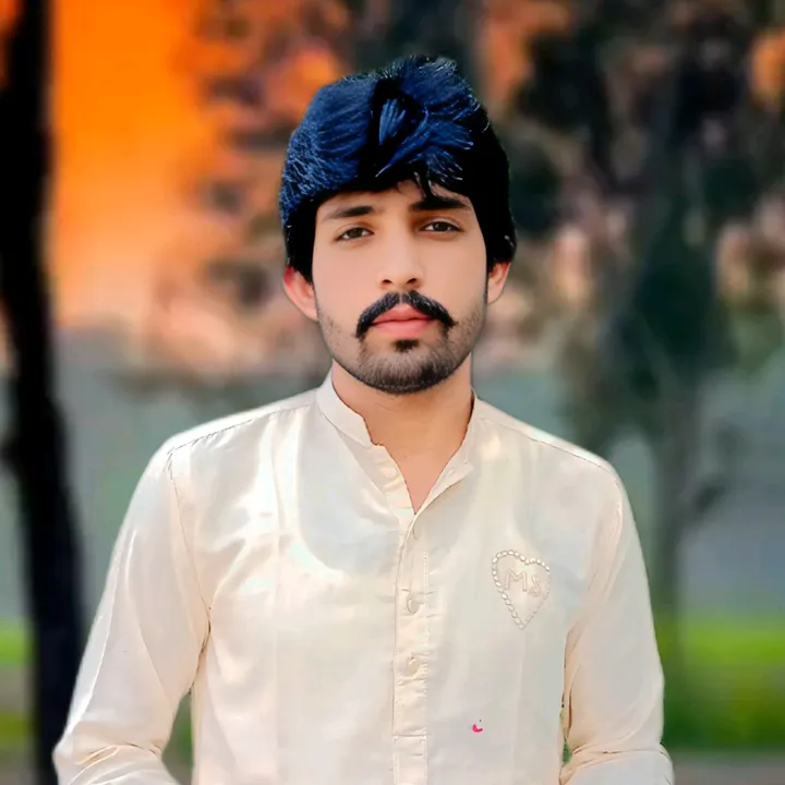 @mithoking06