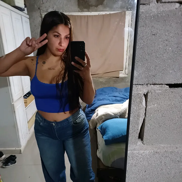 @briicapdeviila