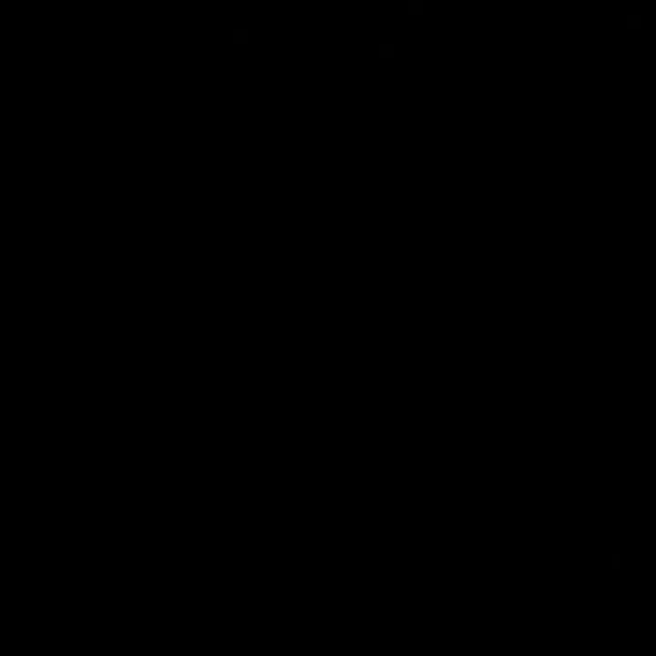 habibifati911