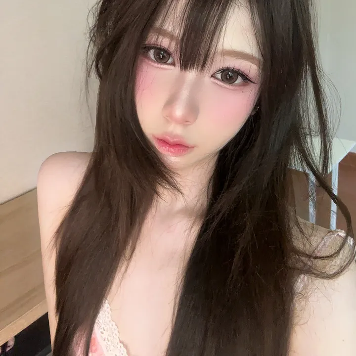 @gracedarrriny