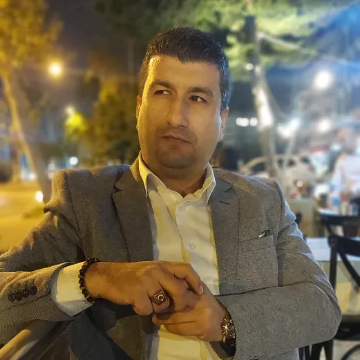 @yavuzozer1980