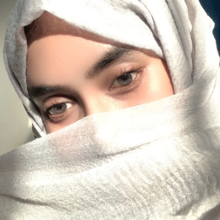 jnnah415