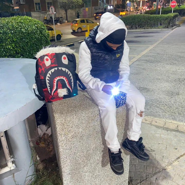 stiven_drip7